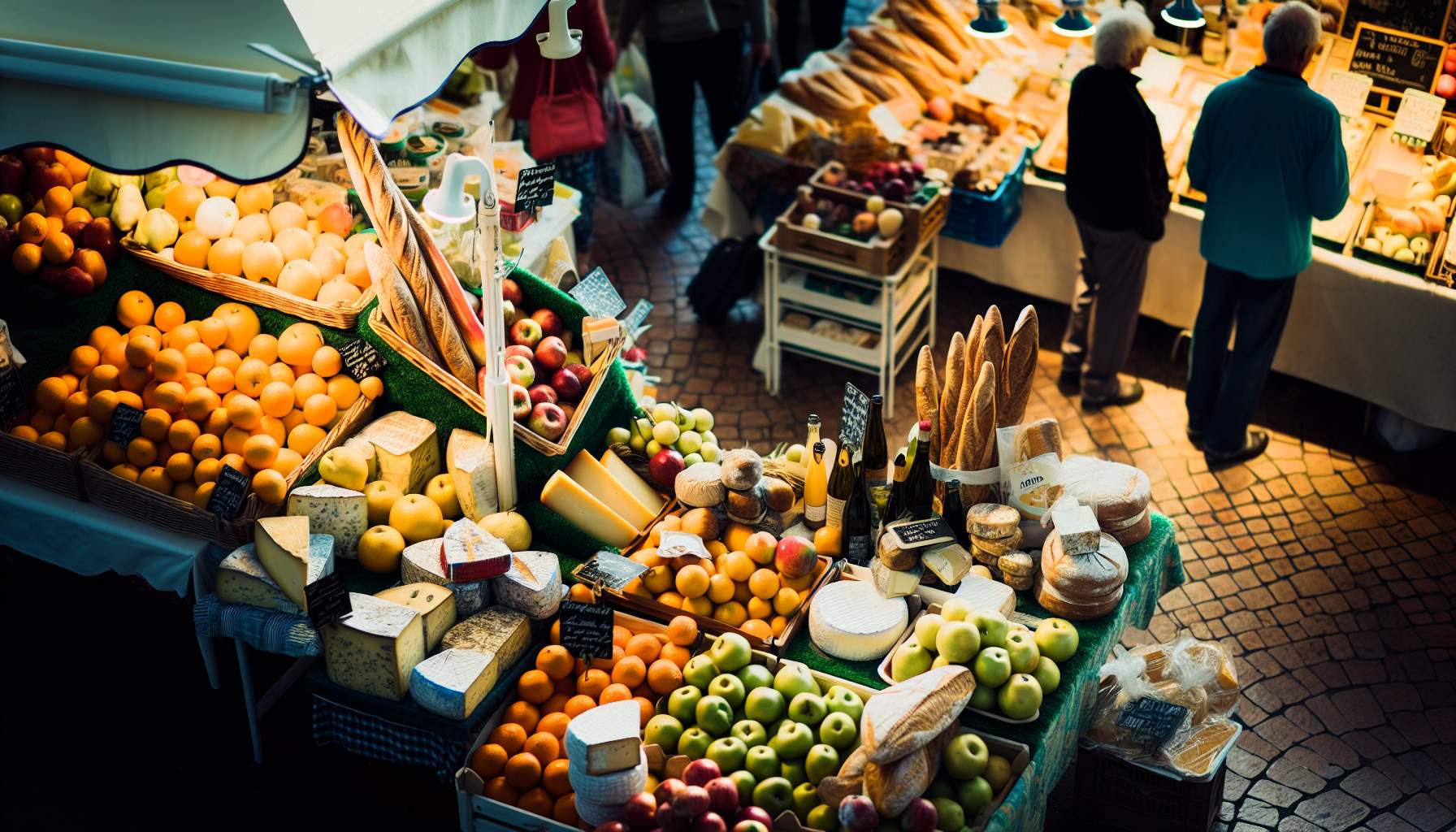 produits-populaires-france