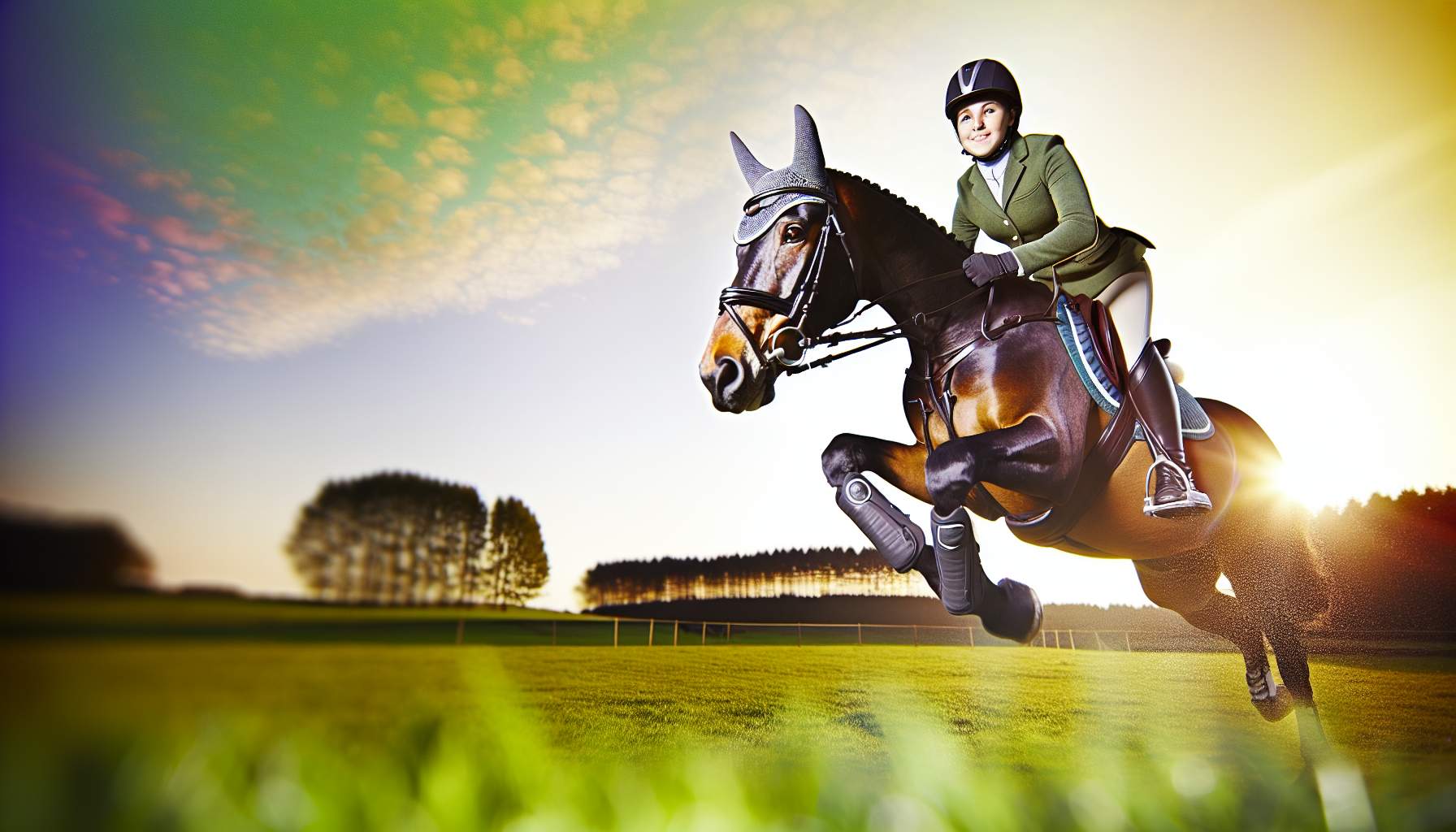 soutien-jeunes-talents-equestres